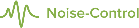 Noisecontrol AS